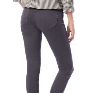 NWT Union Bay Karma Skinny Pant
